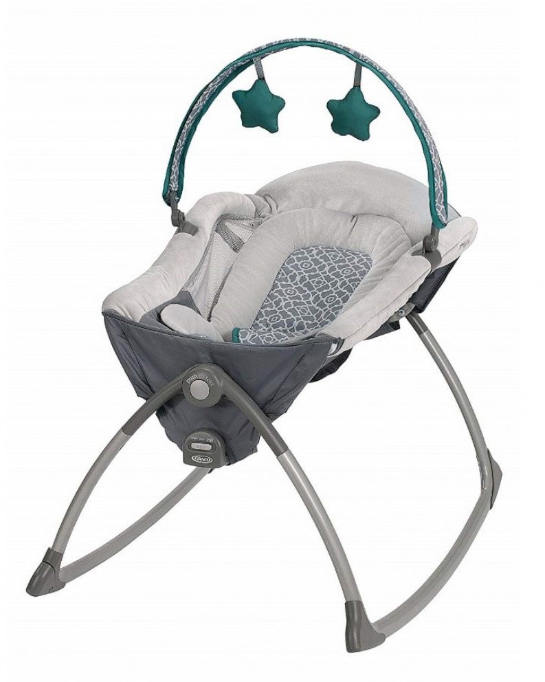 graco products