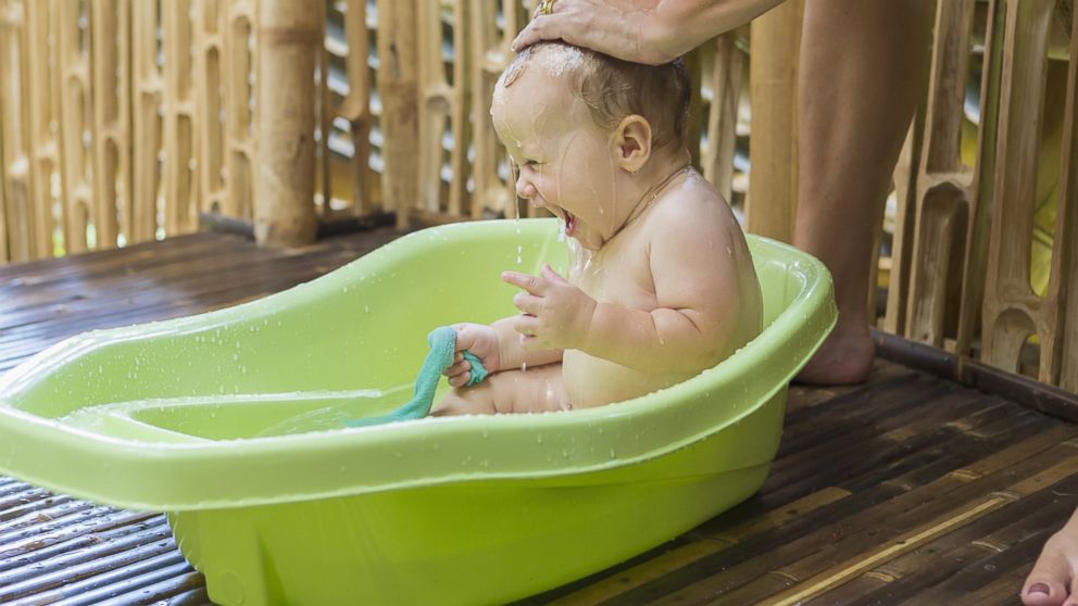  Investors tend to throw out the baby with the bathwater when a sector falls out of favor. Here's what to look for.