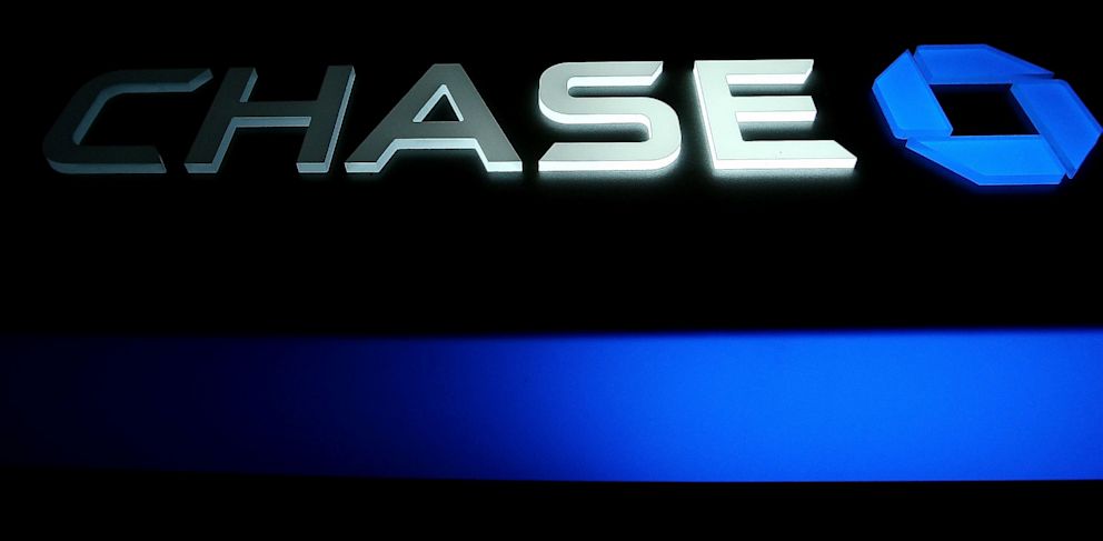 Chase Cancels Payment Protector Plan Leaving Many In The Lurch - chase cancels payment protector plan leaving n c woman with 38k debt