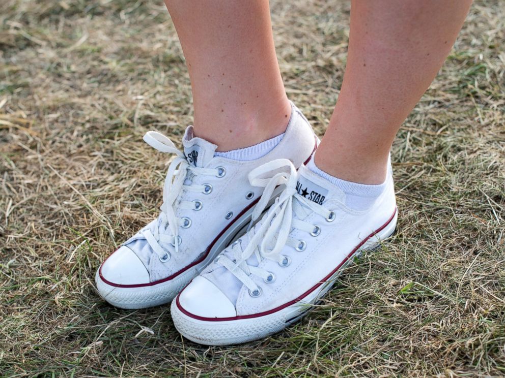 converse chuck 2 discontinued