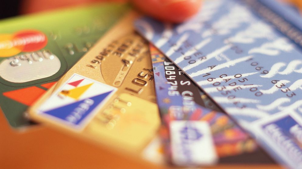 PHOTO: Here is what you need to know before and after a credit card balance transfer.