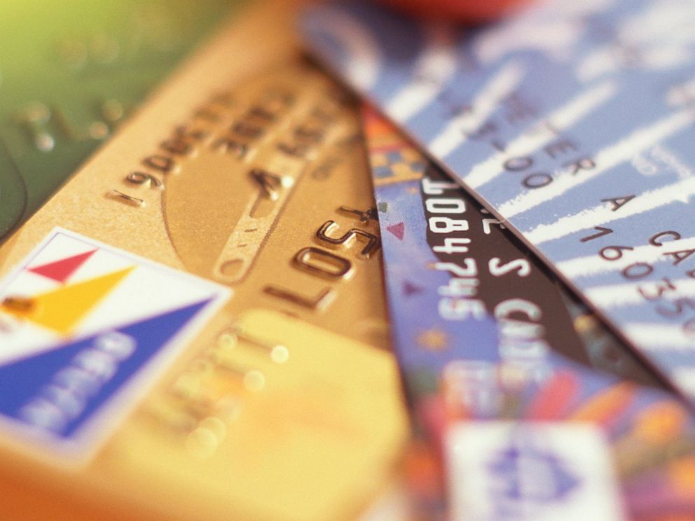 Worst And Best Prepaid Debit Cards Rated Abc News