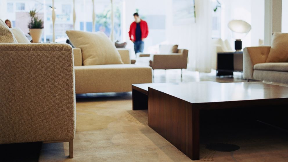 4 Furniture Ping Gotchas Abc News