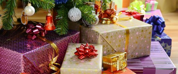 Your Complete Store Guide Calendar To Returning Christmas - Old navy prepaid return label
