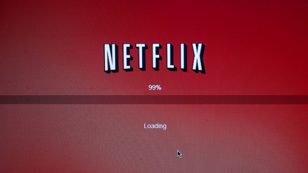 Clientes da NET podem assistir Netflix sem precisar de internet