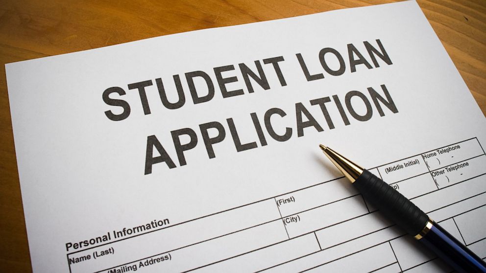 Since The Direct Loan Servicing Center contract has ended, student loans will be transferred to different companies the government will manage during the next several months.