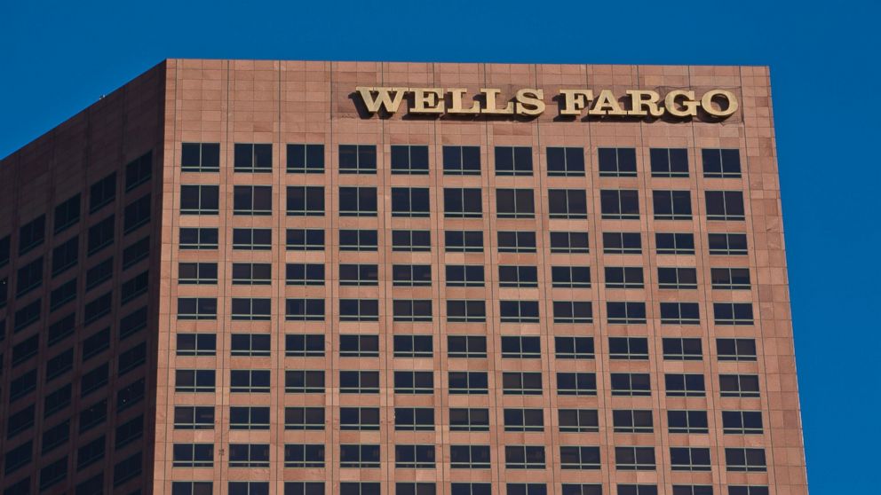 Wells Fargo Bankers Accused of Fraudulent Behavior, Taking Advantage of ...