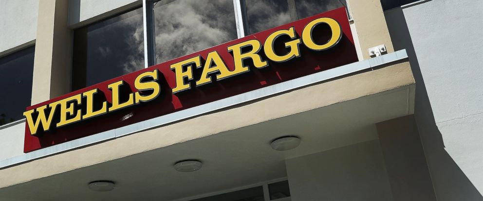 Wells Fargo To End Product Sales Goals After Accounts Scandal - ABC News