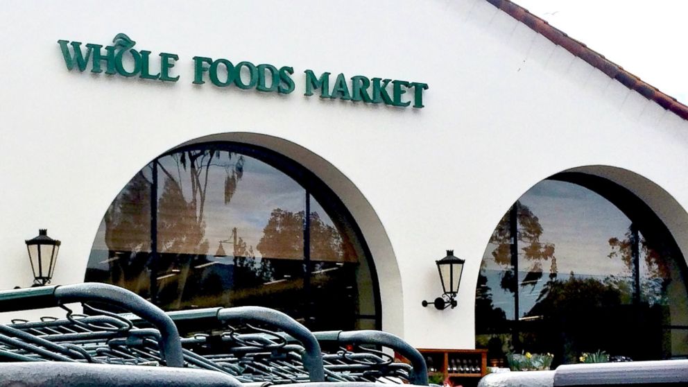 https://s.abcnews.com/images/Business/gty_whole_foods_market_03_jc_150507_16x9_992.jpg