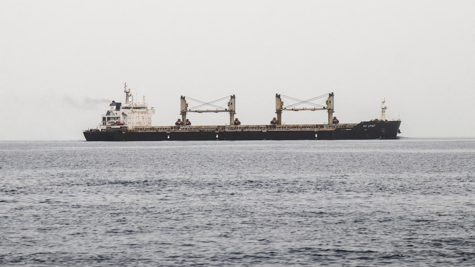 Oil prices surge after Trump vows retaliation for Iranian attack
