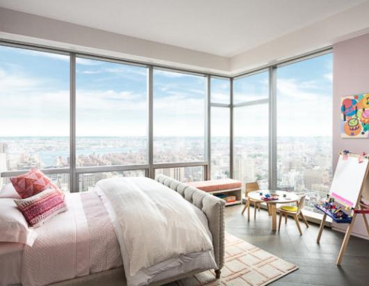 Tom Brady And Gisele Bundchen S New Home Photos Abc News
