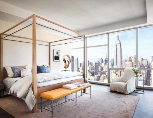 Tom Brady And Gisele Bundchen S New Home Photos Abc News