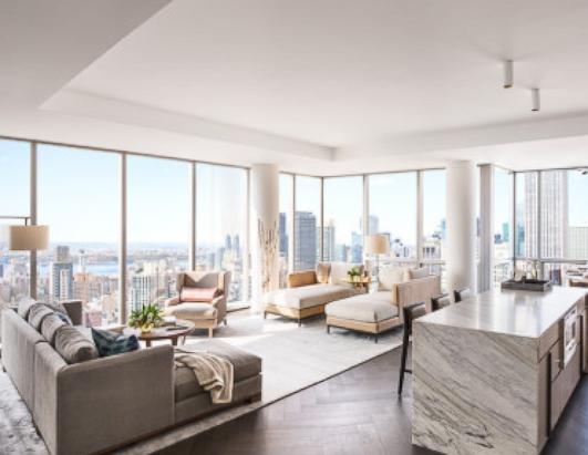 Tom Brady And Gisele Bundchen S New Home Photos Abc News