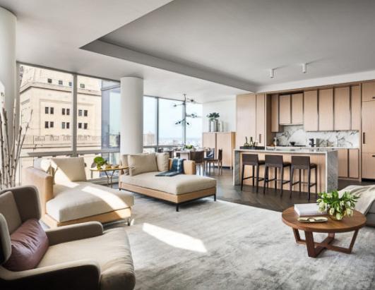 Tom Brady And Gisele Bundchen S New Home Photos Abc News