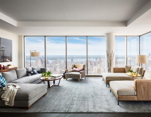 Tom Brady And Gisele Bundchen S New Home Photos Abc News