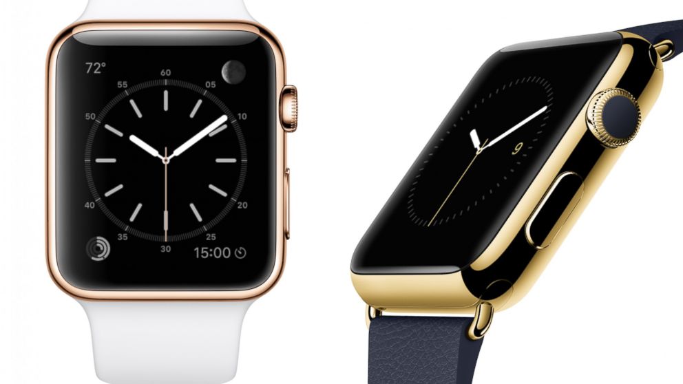 Часы apple watch 10 gold. Apple watch Gold Edition. Apple watch 2014. Коробки Apple watch. Обои для Apple watch 42mm