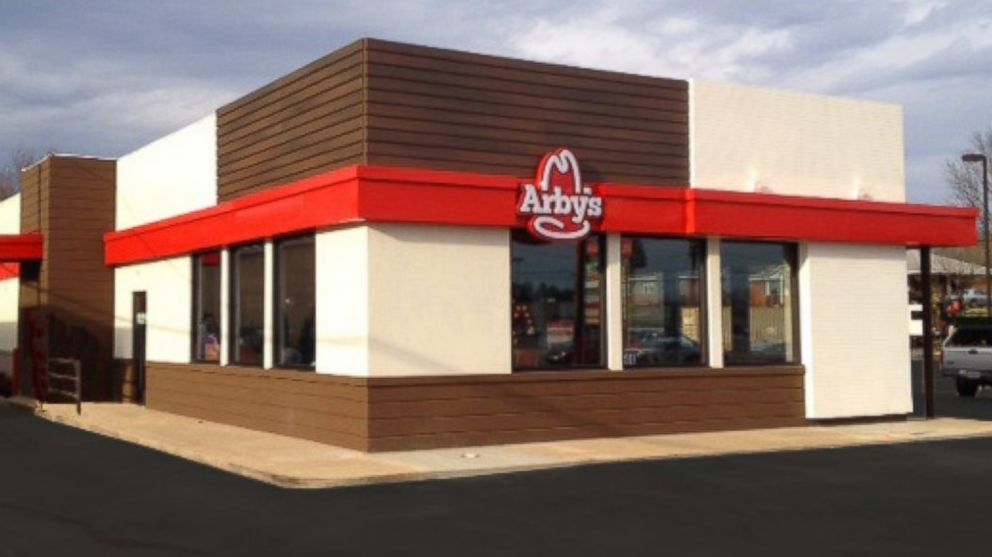 PHOTO: Arby's Restaurant Group is investing in many of its locations across the country. 
