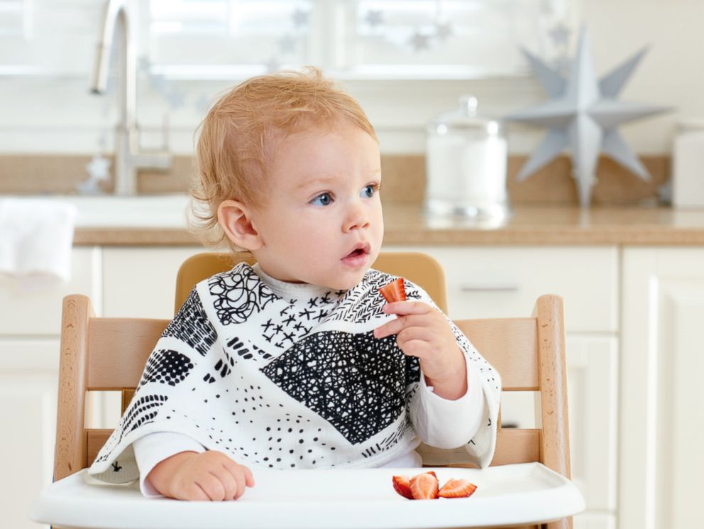 baby shusher target