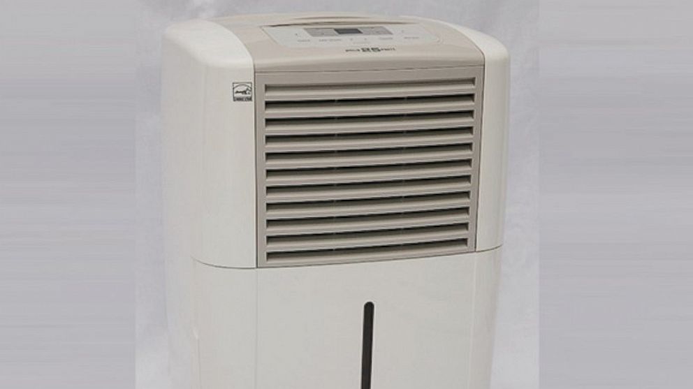 Consumer Alert Millions of Home Dehumidifiers Recalled ABC News