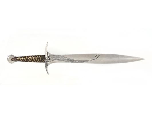 Lord of the Rings Picture | On the Auction Block: The Lord of the Rings ...