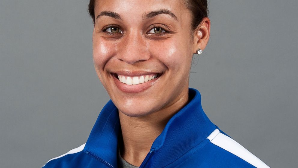Boston Breakers forward, Jazmine Reeves, announced her retirement from professional soccer on Nov. 6, 2014. Reeves, 22, scored seven goals in her first and only season in the National Women’s Soccer League.