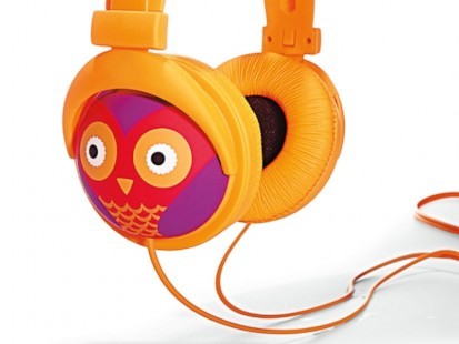 Yes, You Can Buy Kid-Approved Gifts at the Dollar Store