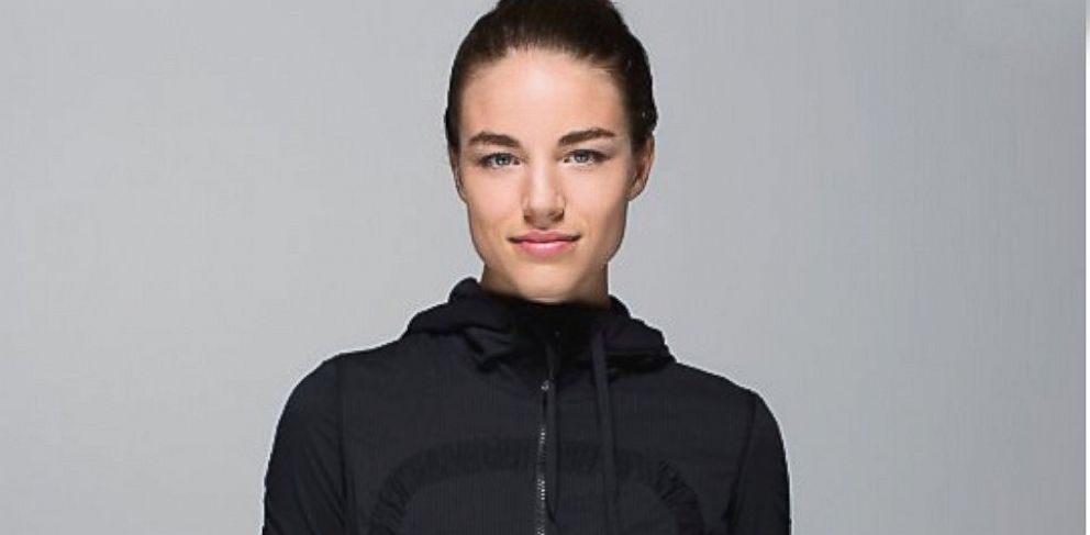 lululemon hoodies womens canada