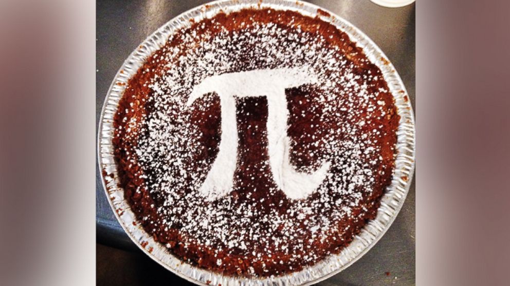 Celebrate Pi Day with these deals ABC News