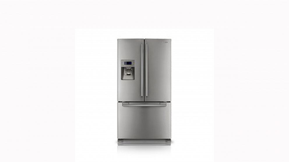 Class Action Lawsuit Claims LG Refrigerators Fail After Just a Few Years