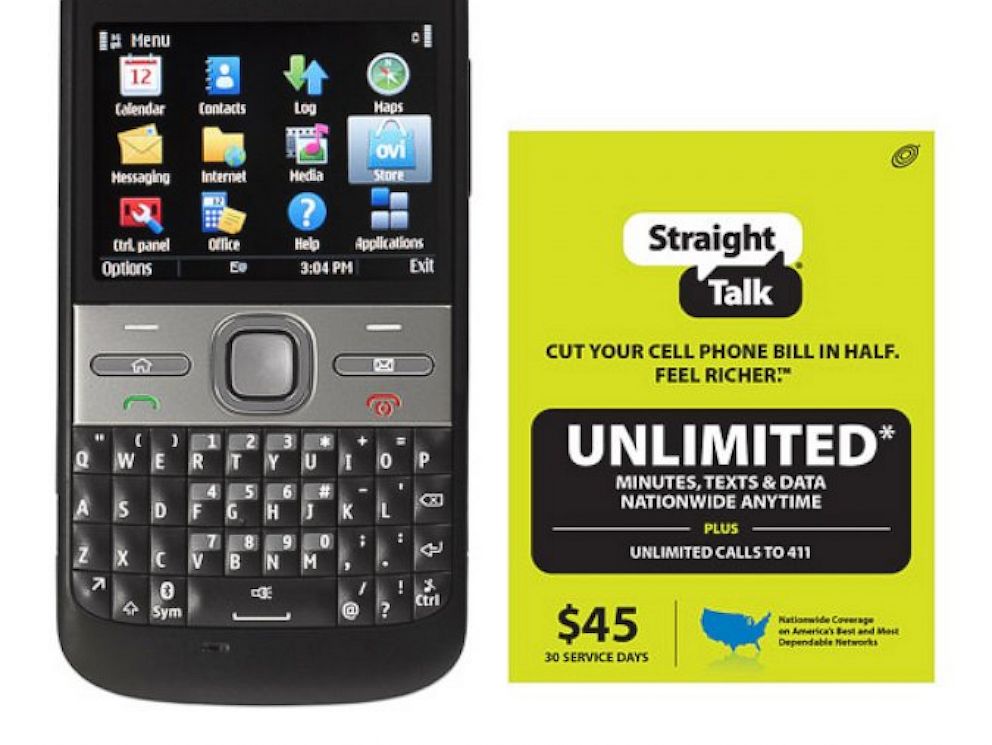 can i buy just data for my tracfone