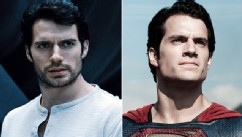 Superman Fans Pan Gillette's 'Man of Steel' Shave Campaign - ABC News