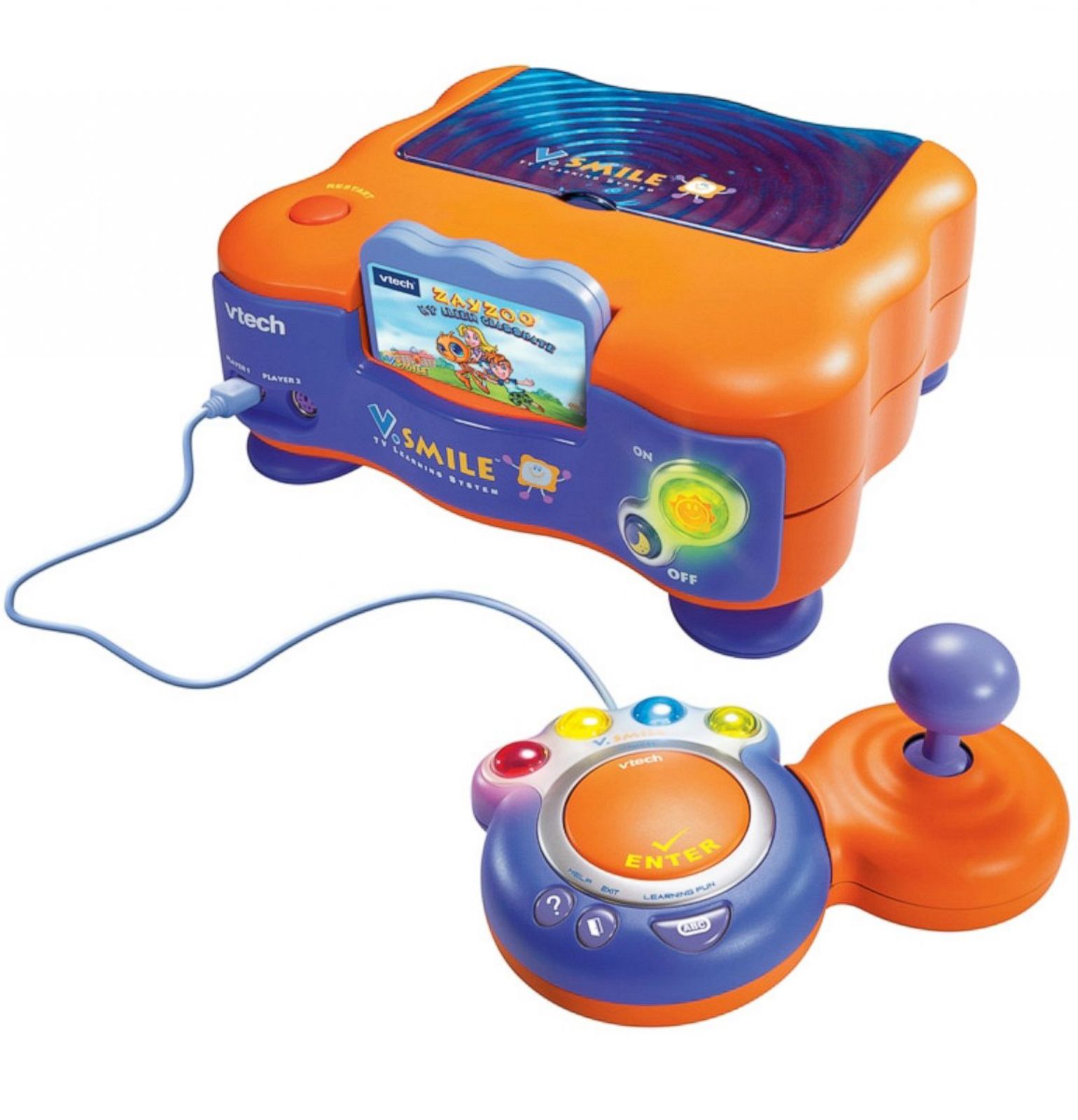 early 2000s toys nostalgia
