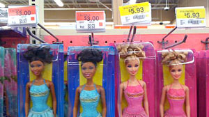 ht_wal_mart_barbie_100308_wmain.jpg