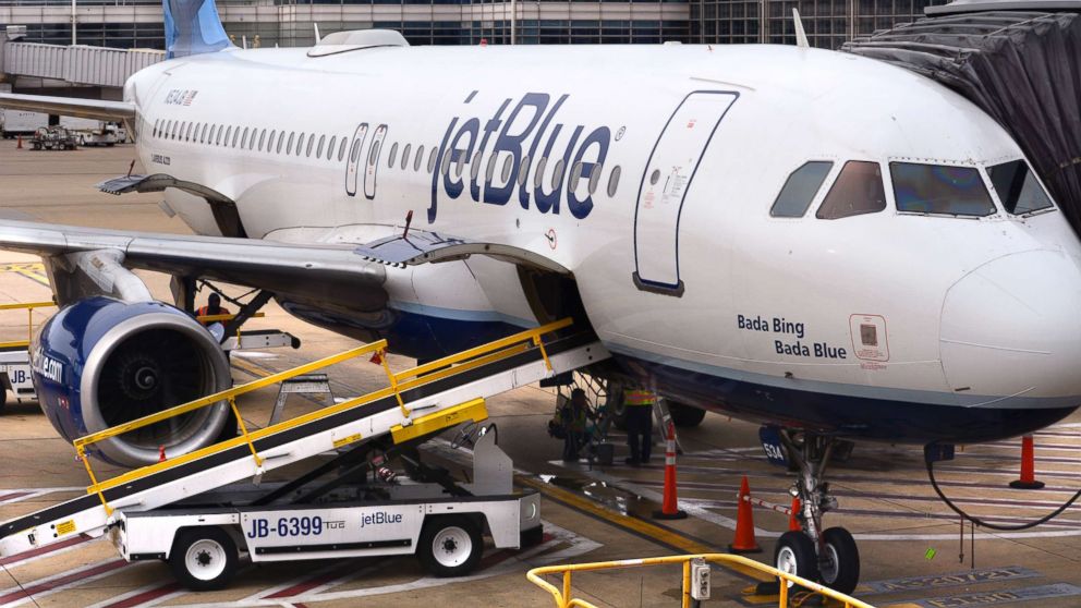 JetBlue pilots accused of sexually assaulting 2 female crew members ...