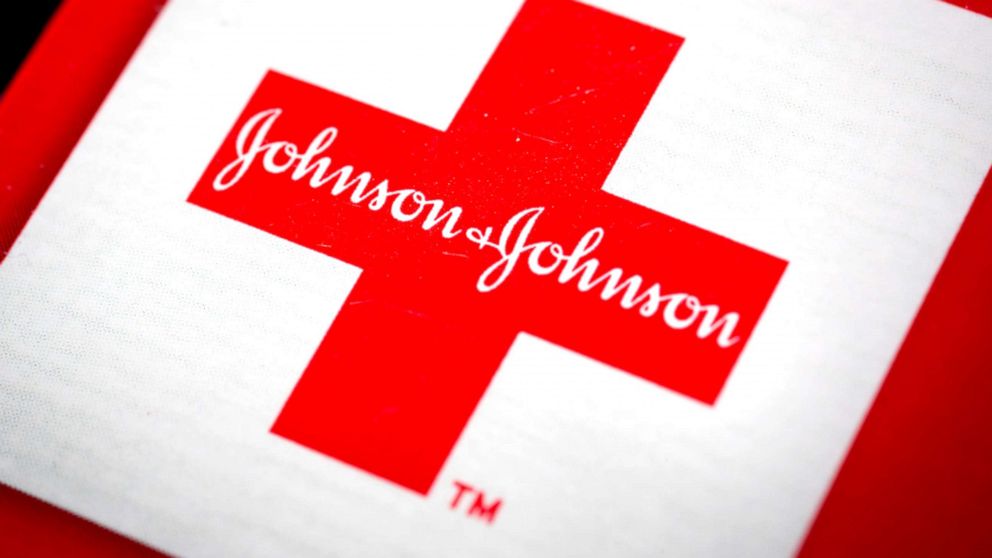 Johnson & Johnson sees promising COVID-19 vaccine results ...