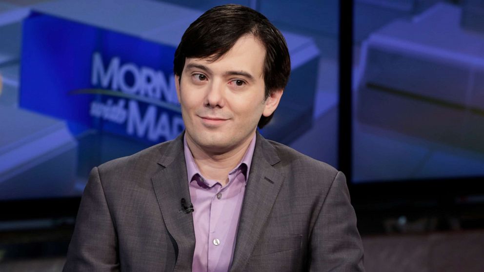 martin-shkreli-ap-thg-180223_hpMain_2_16x9_992.jpg