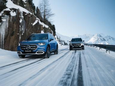 Forget Electric: 2026's Top Cars Run on Hydrogen