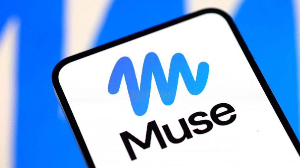 Meta Muse Wants Developers to Build AI Gadgets