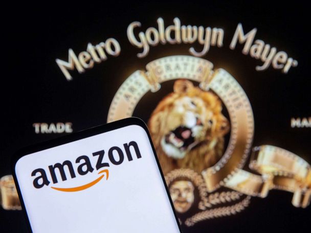 mgm-amazon-rt-ml-