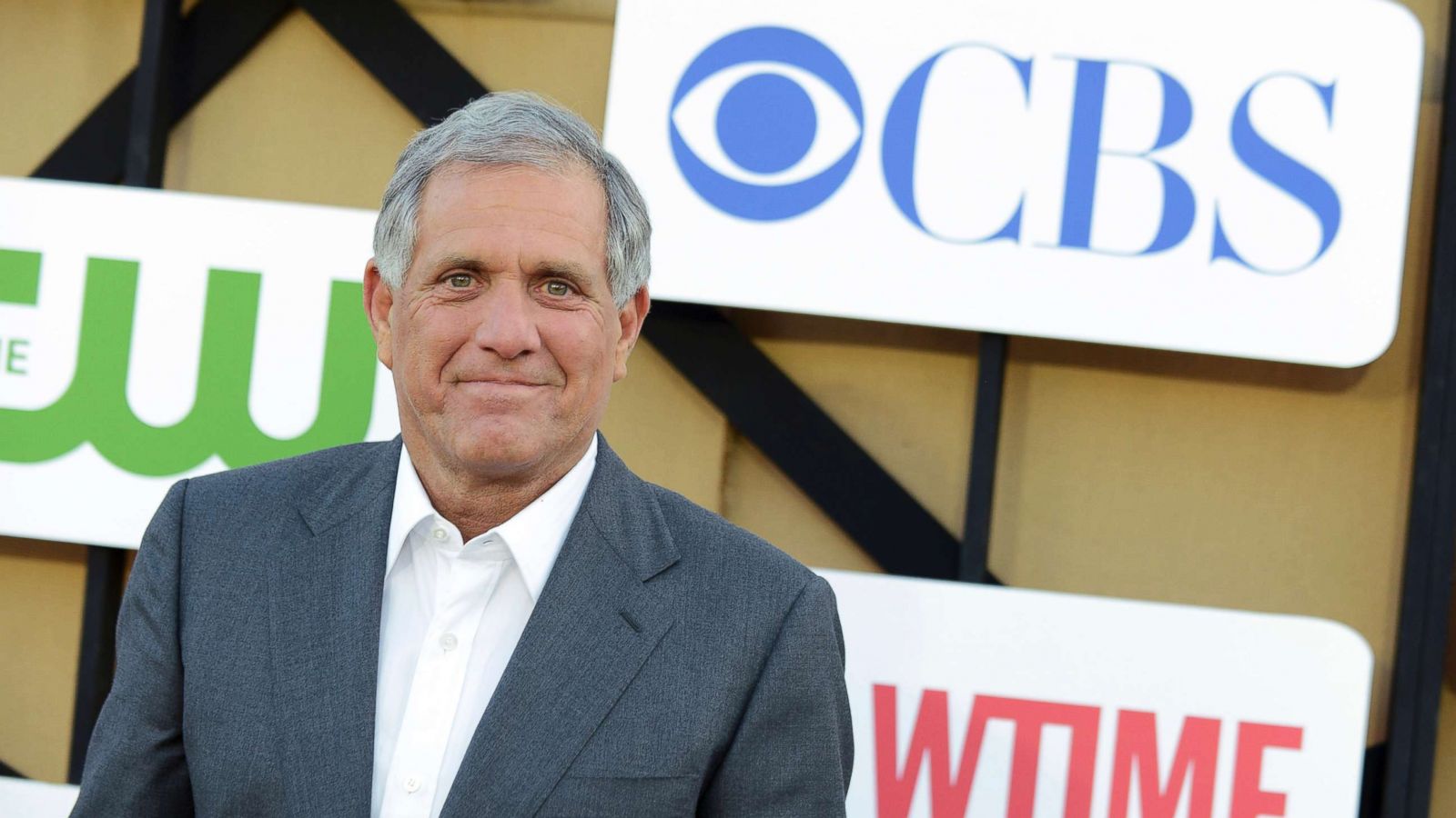 CBS' chief Les Moonves looks for big gains in $275 million deal to show NFL  games on Thursday nights – New York Daily News