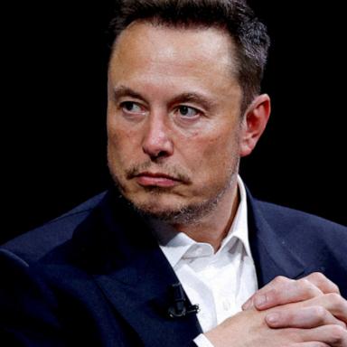 Musk said that Open AI’s executives are in violation of an agreement that the company would not use their technology to pursue profits. 