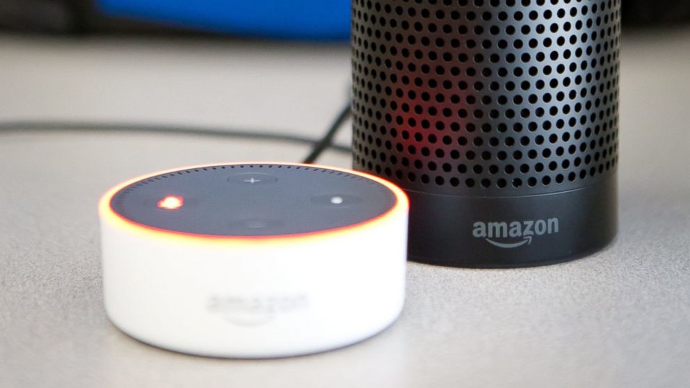 Amazon Alexa's New Features to be Unveiled at CES 2017