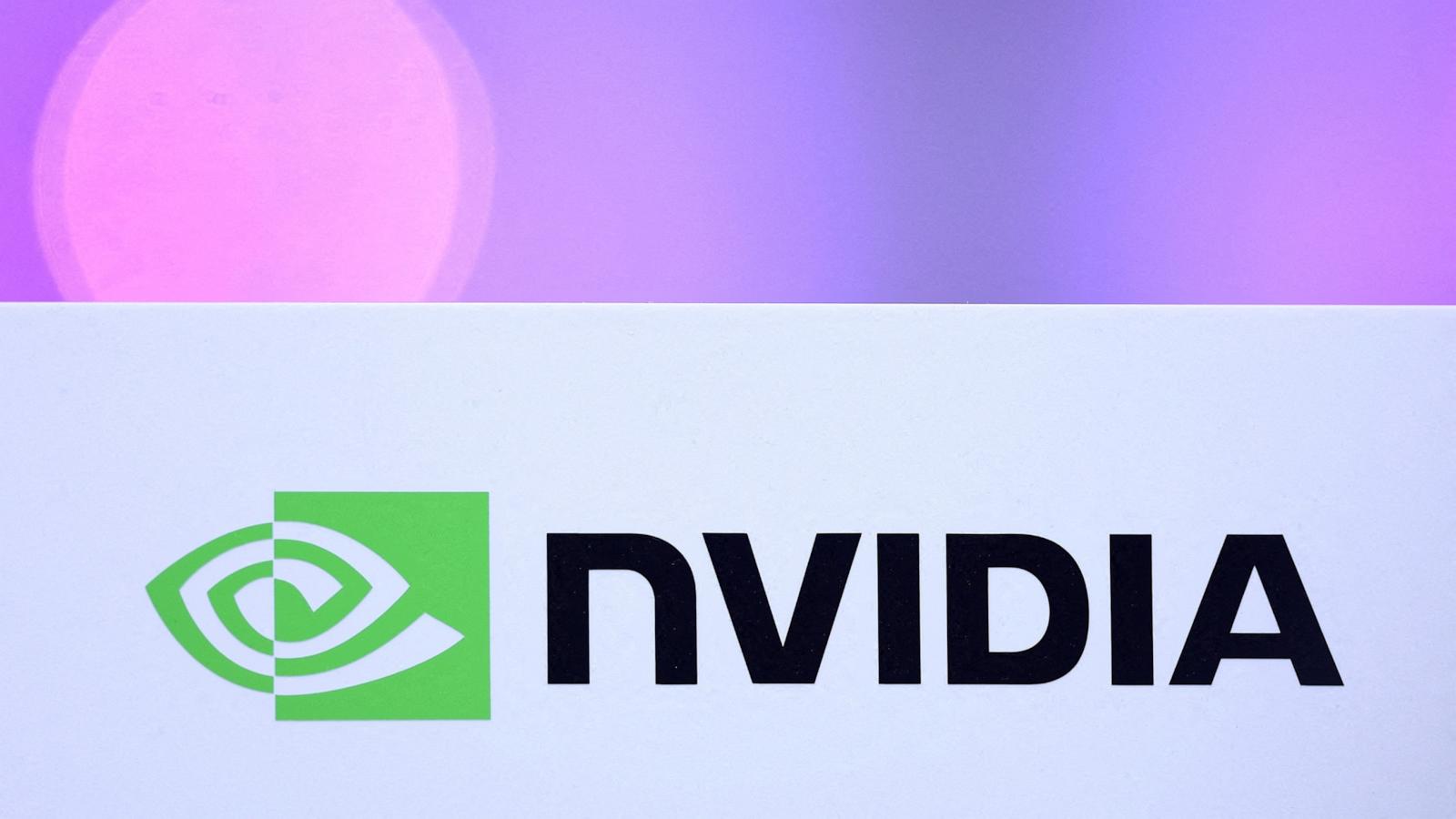 abcnews.com - Max Zahn - Nvidia earnings could pose latest test for AI and Wall Street
