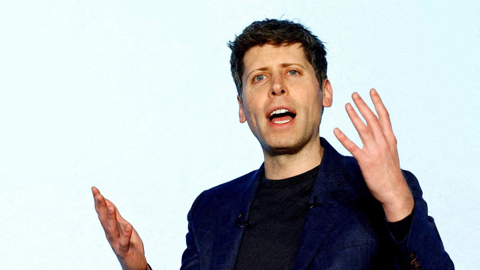 abcnews.com - Max Zahn - OpenAI pauses some AI training after autonomous cyberattack