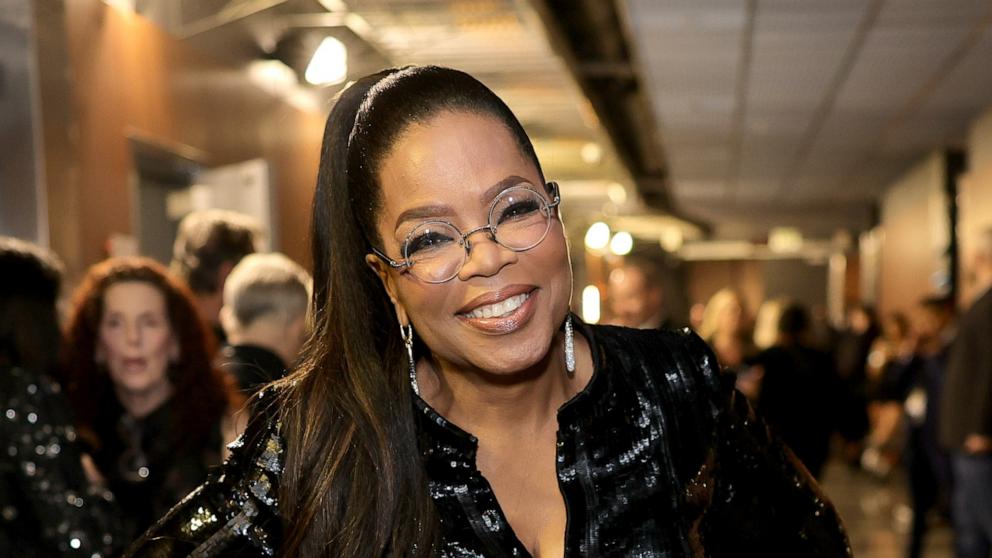 WeightWatchers stocks plunge via 25% after Oprah Winfrey pronounces departure from board