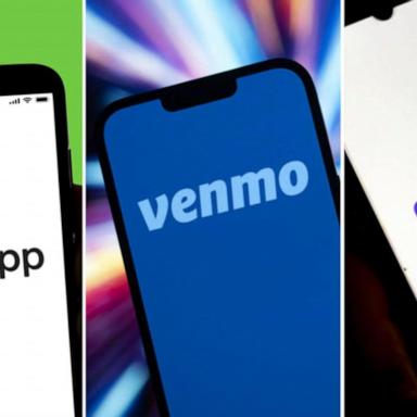 Manhattan District Attorney Alvin Bragg put Venmo, Zelle and Cash App on notice for leaving users vulnerable to fraud. He has requested meetings with the companies.