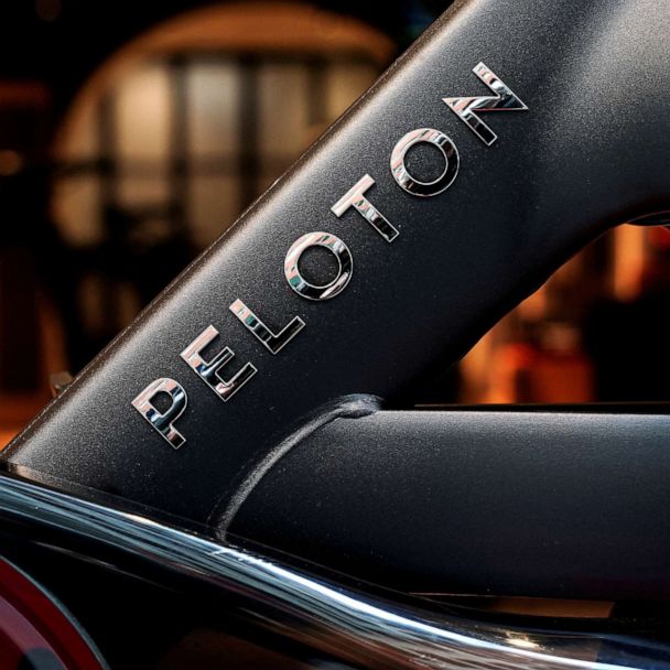 peleton_hpMain_20230511-