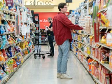 Inflation cooled in June, outperforming economists' expectations
