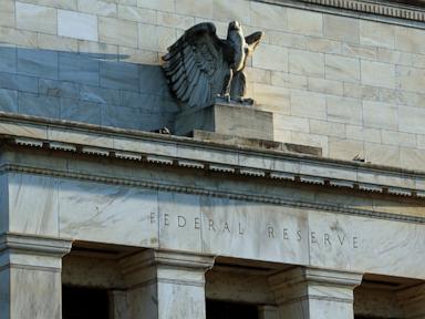 Will the Fed cut interest rates again this year? Experts weigh in.