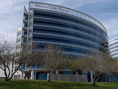 Will Silicon Valley Bank's collapse impact the climate tech industry?